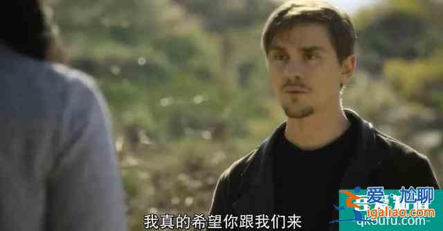 《神盾局特工》第七季過半，含猴量依然0%？