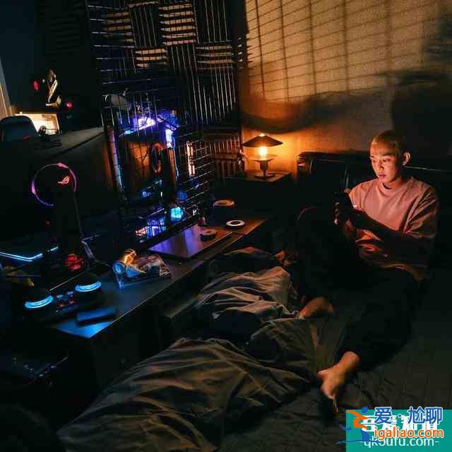 終于來了，稱霸韓影壇！韓國最新喪尸電影《活著》？