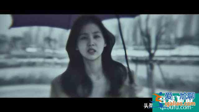 侵入者——表面之下，到底隱藏著什么？