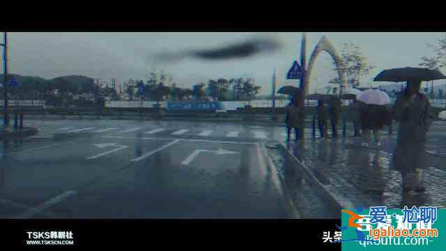 侵入者——表面之下，到底隱藏著什么？