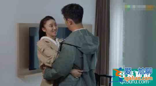 《三十而已》一個林有有壞了一個劇，這些狠毒女人讓人恨得牙癢癢？