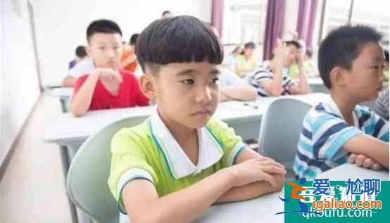 電視劇《三十而已》：完美人妻顧佳，告訴你如何讓孩子更出色？