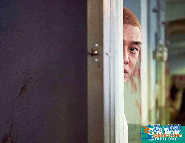 韓國最新喪尸災(zāi)難片《活著》，上映不到一周，觀影人數(shù)高達百萬？