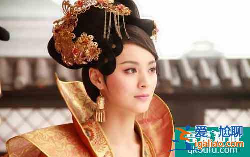 《三十而已》一個林有有壞了一個劇，這些狠毒女人讓人恨得牙癢癢？