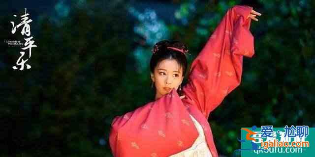 《三十而已》一個林有有壞了一個劇，這些狠毒女人讓人恨得牙癢癢？