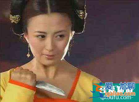 《三十而已》一個林有有壞了一個劇，這些狠毒女人讓人恨得牙癢癢？