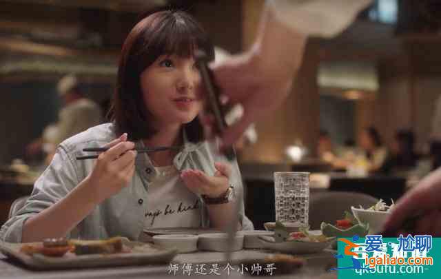 《三十而已》,三個漂亮女人的故事,只為說清楚一個最簡單的道理? 《三十而已》,三個漂亮女人的故事,只為說清楚一個最簡單的道理?