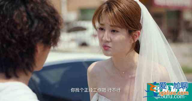 鹿晗演技大突破！《穿越火線》首播好評無數，兩大看點吸引觀眾？