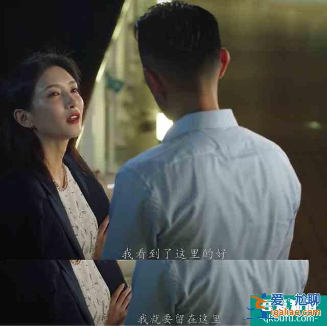 《三十而已》,三個漂亮女人的故事,只為說清楚一個最簡單的道理? 《三十而已》,三個漂亮女人的故事,只為說清楚一個最簡單的道理?