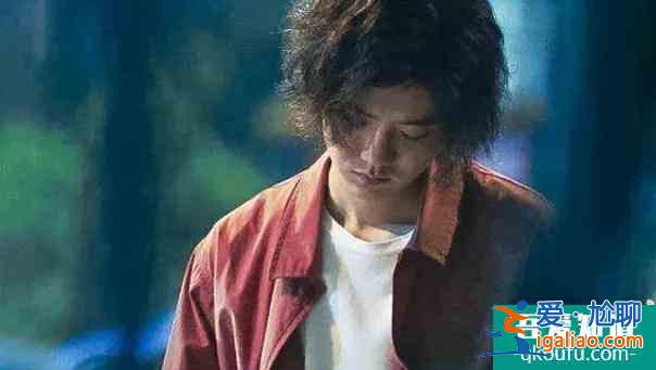 《穿越火線》熱度低被吐槽，宣傳總監怒懟網友：不懂宣發不要指點？