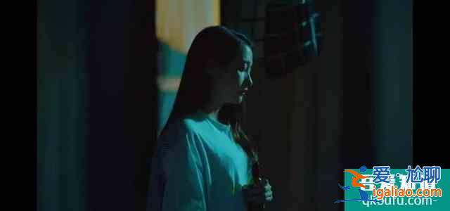 《二十不惑》：揭露年輕人扎心的健康之惑？