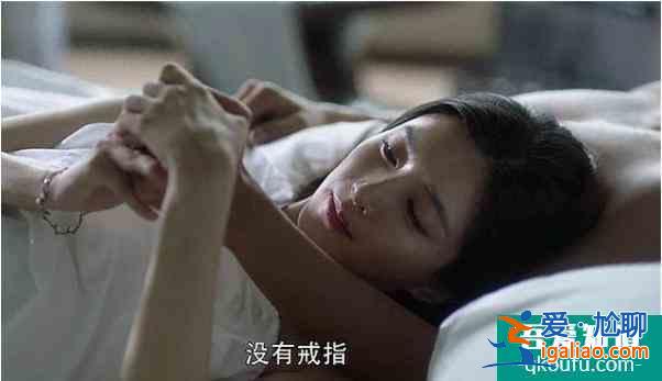 《三十而已》：每個(gè)人都有自己的心酸和無奈？
