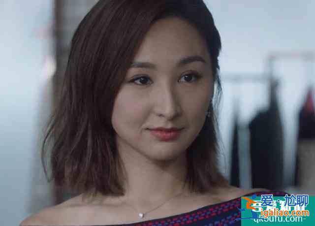 《三十而已》：梁海王交往七年不結婚，他的渣比出軌殺傷力還大？