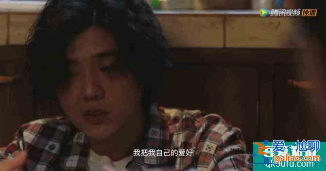 不拿有色眼鏡看《穿越火線》，會發現國產熱血青春劇也能這么帶勁？