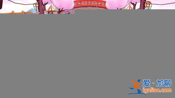 qq音速重新開服時間是什么時候?重新開服時間分享與預測? qq音速重新開服時間是什么時候?重新開服時間分享與預測?