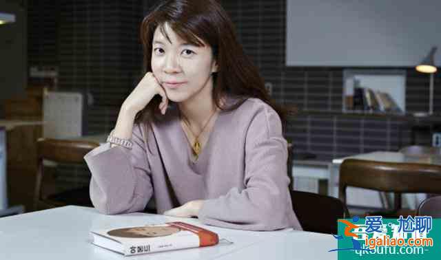 《侵入者》：劇情神反轉，不血腥也能讓人毛骨悚然？