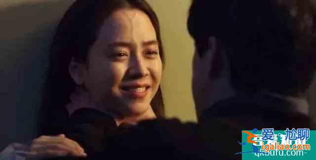 《侵入者》：劇情神反轉，不血腥也能讓人毛骨悚然？