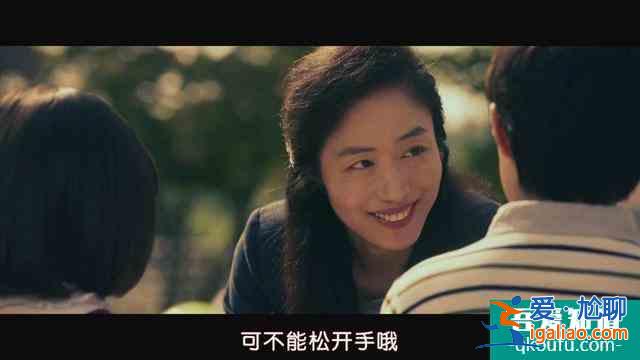 《侵入者》宋智孝完美演繹神秘妹妹，暗黑哥哥成為翻版“朱朝陽”？