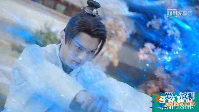 天舞紀結局八大人物結局,紫極慘死,蘇猶憐圣女印記被奪還能活?? 天舞紀結局八大人物結局,紫極慘死,蘇猶憐圣女印記被奪還能活??