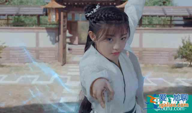 天舞紀結局八大人物結局,紫極慘死,蘇猶憐圣女印記被奪還能活?? 天舞紀結局八大人物結局,紫極慘死,蘇猶憐圣女印記被奪還能活??