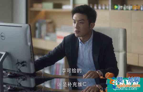 失望！《三十而已》人設三連崩似人格分裂，編劇你的邏輯自洽呢？？