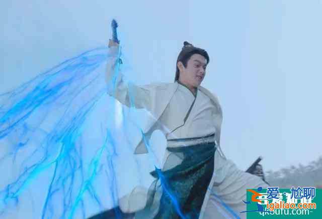 天舞紀結局八大人物結局,紫極慘死,蘇猶憐圣女印記被奪還能活?? 天舞紀結局八大人物結局,紫極慘死,蘇猶憐圣女印記被奪還能活??