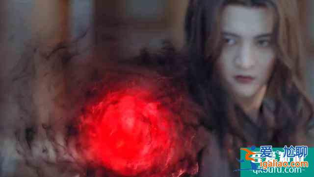 天舞紀結局八大人物結局,紫極慘死,蘇猶憐圣女印記被奪還能活?? 天舞紀結局八大人物結局,紫極慘死,蘇猶憐圣女印記被奪還能活??