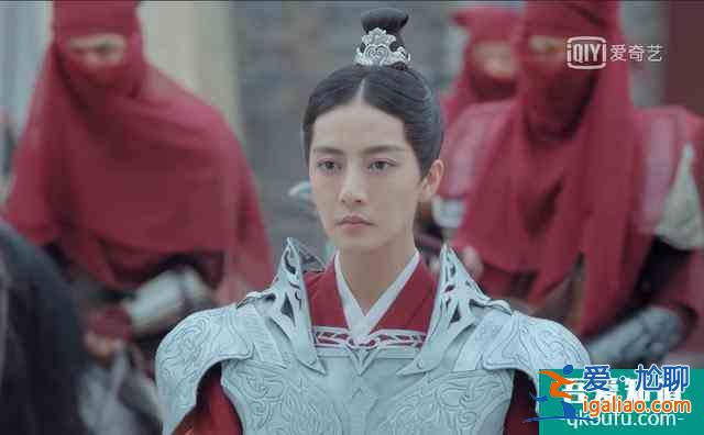 天舞紀結局八大人物結局,紫極慘死,蘇猶憐圣女印記被奪還能活?? 天舞紀結局八大人物結局,紫極慘死,蘇猶憐圣女印記被奪還能活??