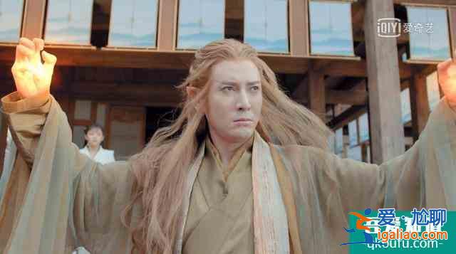 天舞紀結局八大人物結局,紫極慘死,蘇猶憐圣女印記被奪還能活?? 天舞紀結局八大人物結局,紫極慘死,蘇猶憐圣女印記被奪還能活??