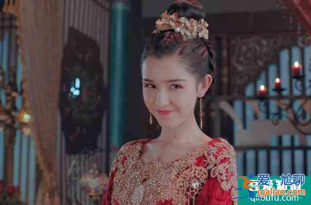 天舞紀結局八大人物結局,紫極慘死,蘇猶憐圣女印記被奪還能活?? 天舞紀結局八大人物結局,紫極慘死,蘇猶憐圣女印記被奪還能活??