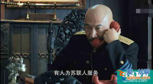 《勝算》收視率反轉,唐飛面臨嚴峻考驗,瓦吉姆是日本高層軍官?? 《勝算》收視率反轉,唐飛面臨嚴峻考驗,瓦吉姆是日本高層軍官??