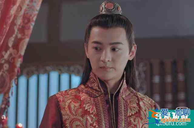 天舞紀結局八大人物結局,紫極慘死,蘇猶憐圣女印記被奪還能活?? 天舞紀結局八大人物結局,紫極慘死,蘇猶憐圣女印記被奪還能活??