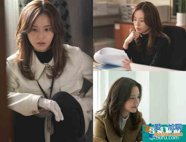 李準(zhǔn)基在《惡之花》中趁文彩元不在 展現(xiàn)了他可怕的本色? 李準(zhǔn)基在《惡之花》中趁文彩元不在 展現(xiàn)了他可怕的本色?