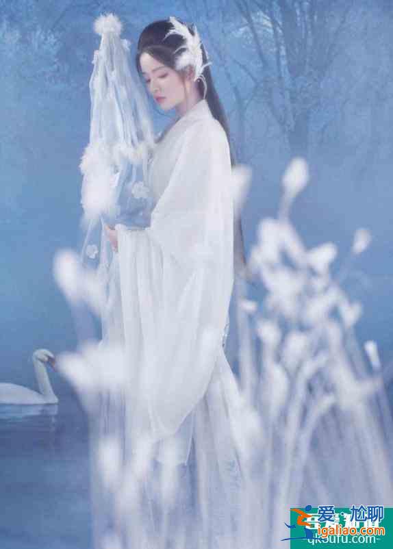 明星也愛玩狼人殺，熱播劇《非處方青春》眾主演還是“職業(yè)選手”？