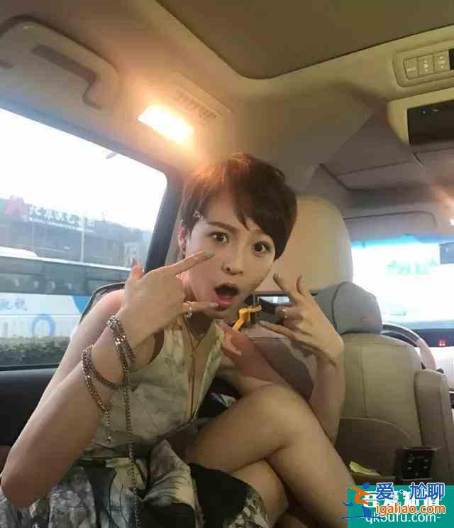 明星也愛玩狼人殺，熱播劇《非處方青春》眾主演還是“職業(yè)選手”？