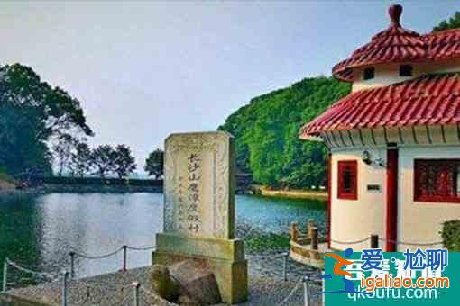 長沙開福區七大農家樂休閑山莊推薦？