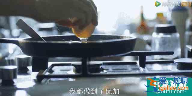 前有二十不惑，后有三十而已，這才是當下女性的真實寫照？