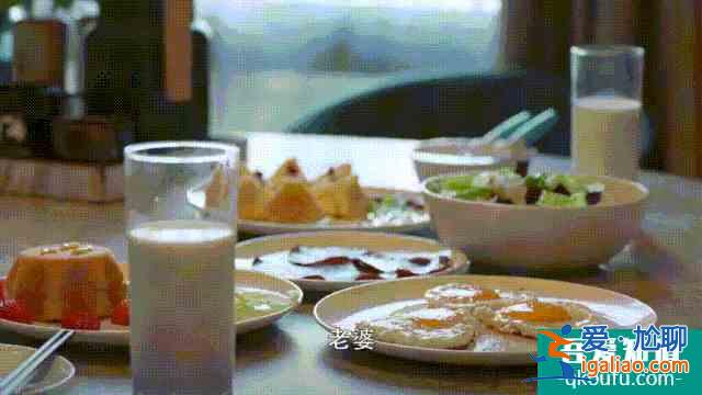 看《三十而已》，仿佛看到了身為老師的我自己？