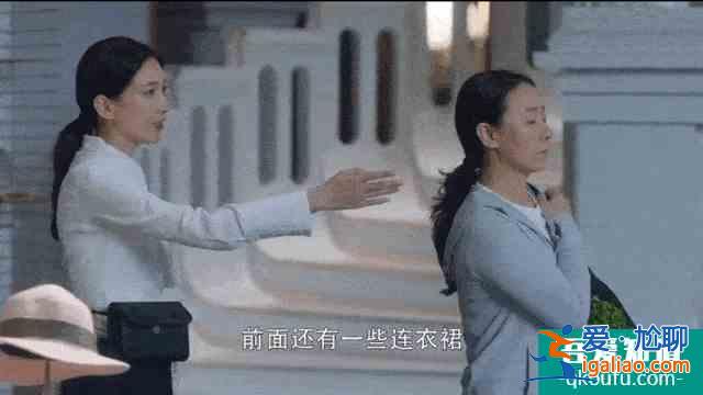 前有二十不惑，后有三十而已，這才是當下女性的真實寫照？