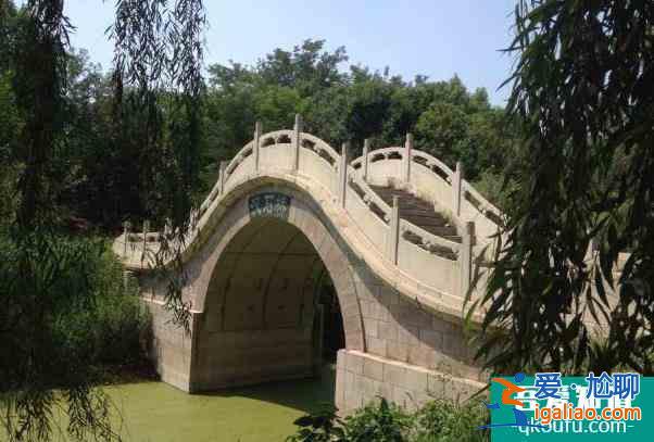 2021北京漢石橋濕地公園冬季封育保護(hù)期時(shí)間？
