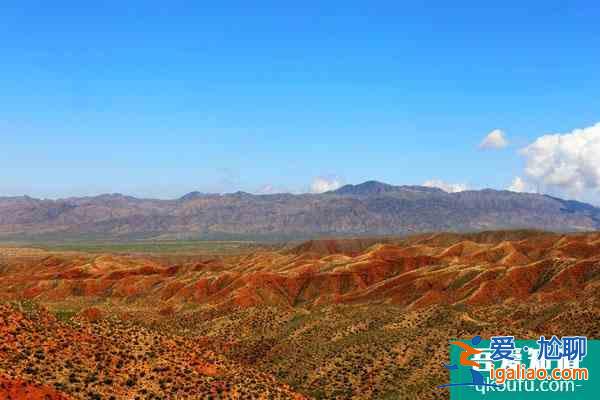 2021張掖平山湖大峽谷最新門票優(yōu)惠政策? 2021張掖平山湖大峽谷最新門票優(yōu)惠政策?