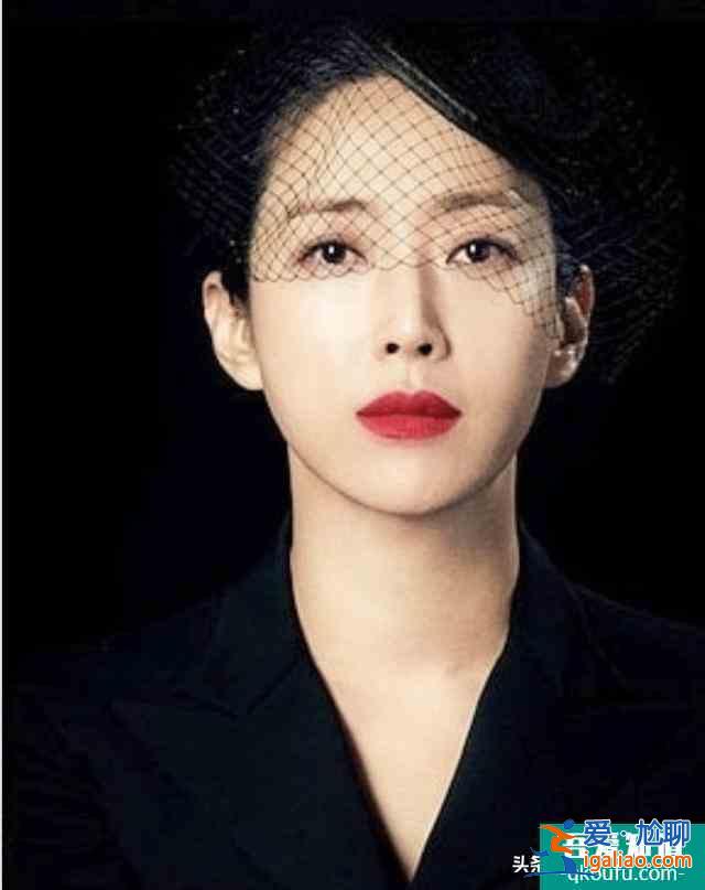 這部韓劇沒播就火了：夫妻的世界+天空之城，女主還是小三影后？