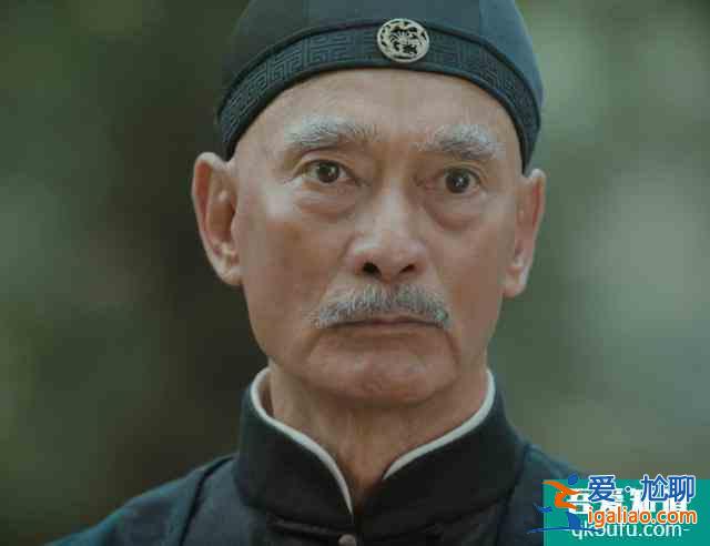 看了幾集《大俠霍元甲》，我打算去學武？