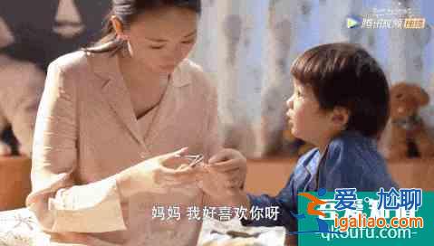 《三十而已》的男性角色，真沒有令人失望？