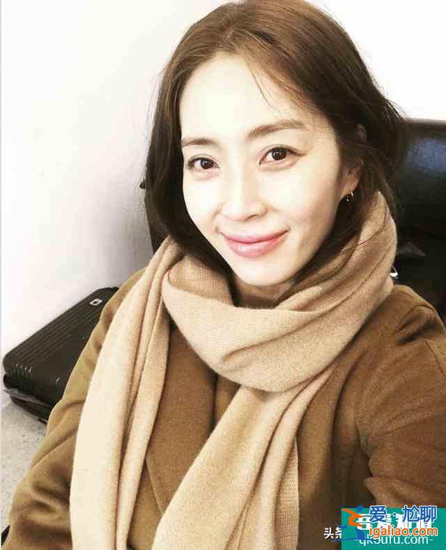 這部韓劇沒播就火了：夫妻的世界+天空之城，女主還是小三影后？
