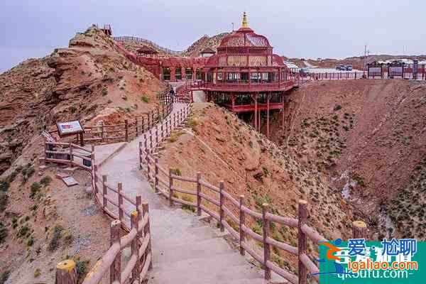 2021張掖平山湖大峽谷最新門票優(yōu)惠政策? 2021張掖平山湖大峽谷最新門票優(yōu)惠政策?