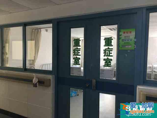 《雖然是精神病但沒關系》：在精神病院上班，是怎樣一種體驗？？