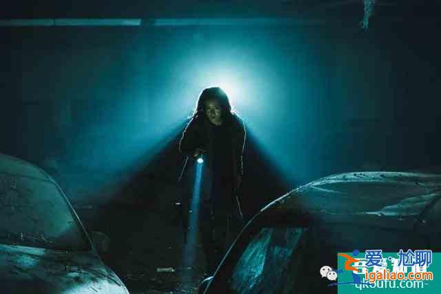 8.4開分！韓國喪尸片[釜山行2]上映，觀眾:不如前作，但今年最佳？