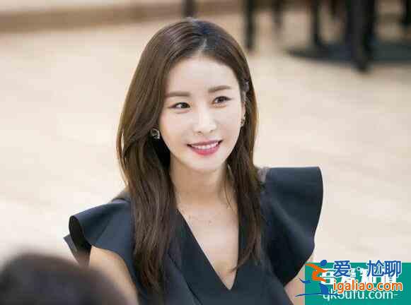 又一部懸疑毀三觀神劇，《夫妻的世界》升級版，喜歡的可以追了？