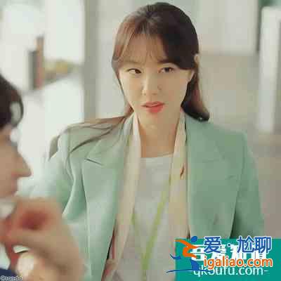 推薦一部浪漫愛情韓劇《一起吃晚飯嗎》? 推薦一部浪漫愛情韓劇《一起吃晚飯嗎》?